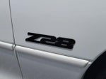 1997 Camaro Thumbnail 7