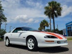 1997 Camaro Thumbnail 8