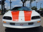 1997 Camaro Thumbnail 9