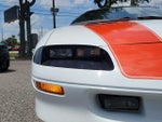 1997 Camaro Thumbnail 10