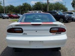 1997 Camaro Thumbnail 11