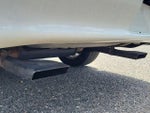1997 Camaro Thumbnail 12