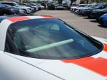 1997 Camaro Thumbnail 13