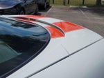 1997 Camaro Thumbnail 14