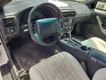 1997 Camaro Thumbnail 15