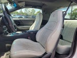 1997 Camaro Thumbnail 16