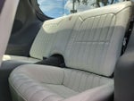 1997 Camaro Thumbnail 17