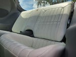 1997 Camaro Thumbnail 18