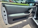 1997 Camaro Thumbnail 20