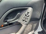1997 Camaro Thumbnail 21