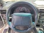 1997 Camaro Thumbnail 22