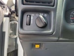 1997 Camaro Thumbnail 23