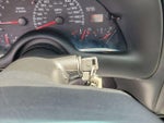 1997 Camaro Thumbnail 25