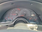 1997 Camaro Thumbnail 26