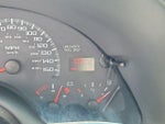 1997 Camaro Thumbnail 27