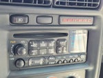 1997 Camaro Thumbnail 28