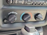 1997 Camaro Thumbnail 29