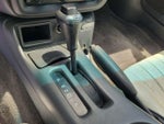 1997 Camaro Thumbnail 30