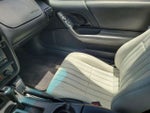 1997 Camaro Thumbnail 31