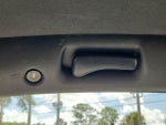 1997 Camaro Thumbnail 32