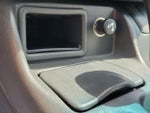 1997 Camaro Thumbnail 33