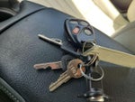 1997 Camaro Thumbnail 34
