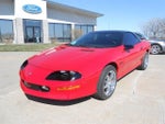 1994 Camaro Thumbnail 1