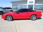 1994 Camaro Thumbnail 2