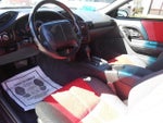 1994 Camaro Thumbnail 3
