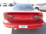 1994 Camaro Thumbnail 4