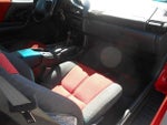1994 Camaro Thumbnail 8