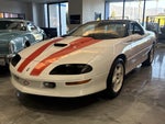 1997 Camaro Thumbnail 2