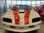 1997 Camaro Thumbnail 3