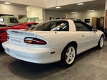 1997 Camaro Thumbnail 4