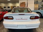 1997 Camaro Thumbnail 5