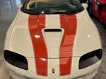 1997 Camaro Thumbnail 6