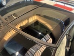 1997 Camaro Thumbnail 7