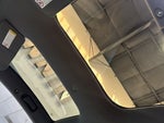 1997 Camaro Thumbnail 8