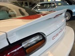 1997 Camaro Thumbnail 9