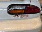 1997 Camaro Thumbnail 10