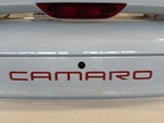 1997 Camaro Thumbnail 11