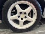 1997 Camaro Thumbnail 12
