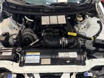 1997 Camaro Thumbnail 13