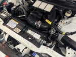 1997 Camaro Thumbnail 14