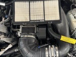 1997 Camaro Thumbnail 15