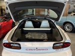 1997 Camaro Thumbnail 16
