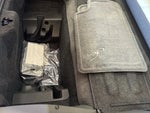 1997 Camaro Thumbnail 18