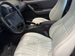 1997 Camaro Thumbnail 19