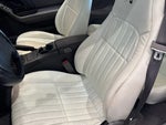 1997 Camaro Thumbnail 20