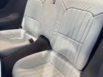 1997 Camaro Thumbnail 21